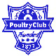 Poultry Club of Great Britain